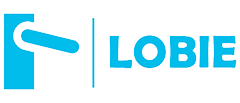 Lobie Logo